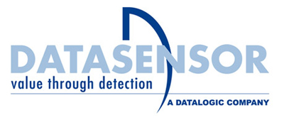 DATASENSOR帝思