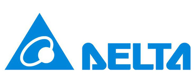 n9.jpg