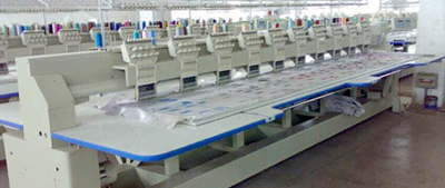 n11.jpg
