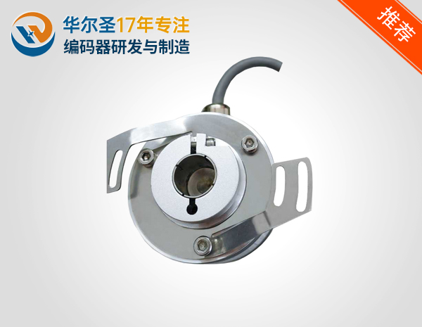 58mm外径盲孔插头连接抱紧