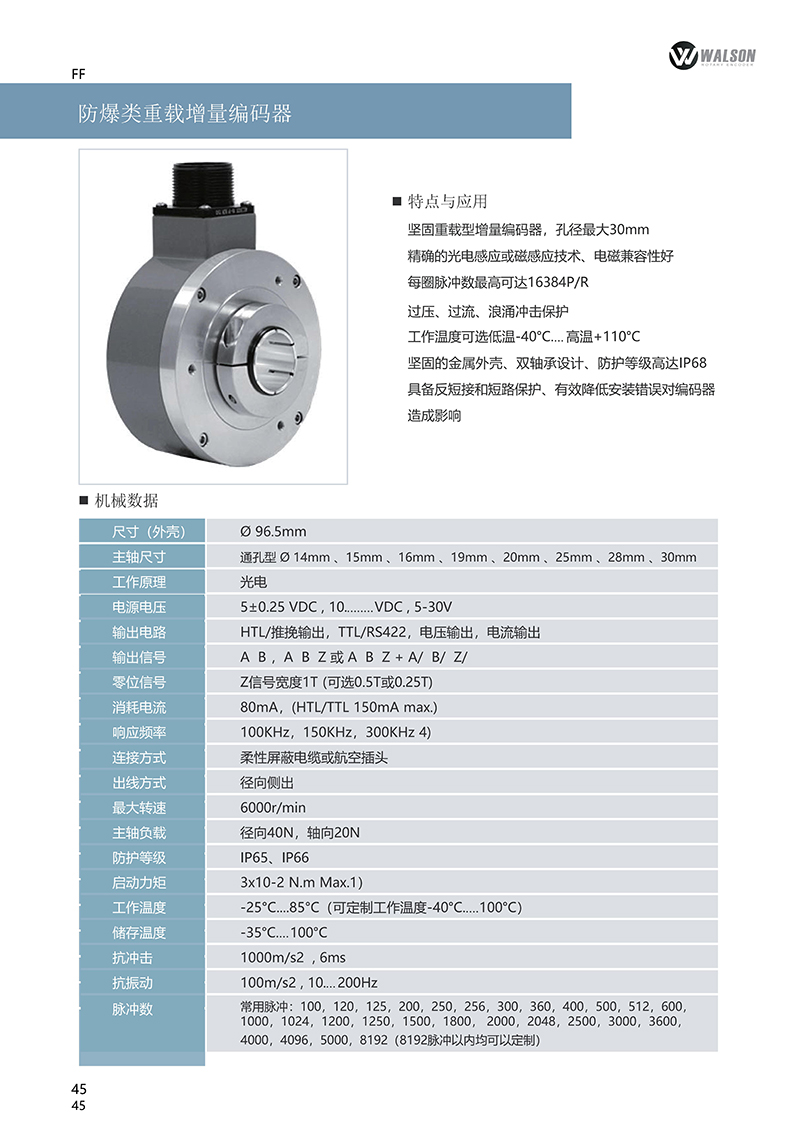 华尔圣科技有限公司绝对值和防爆编码器选型手册_47.jpg