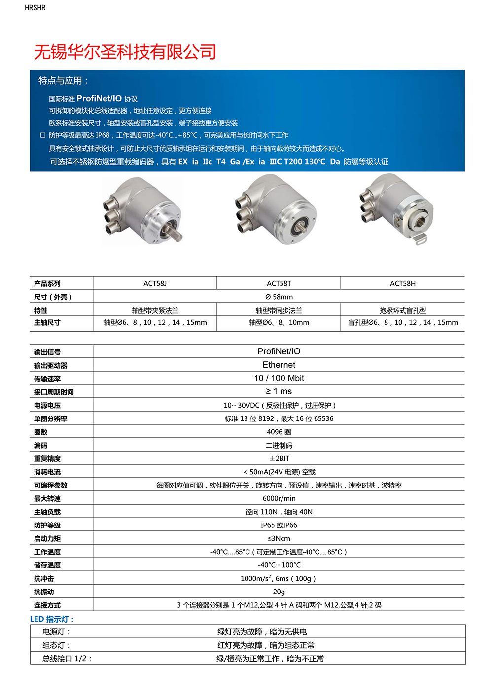 101614454674_058系列以太网编码器(1)_1.Jpeg
